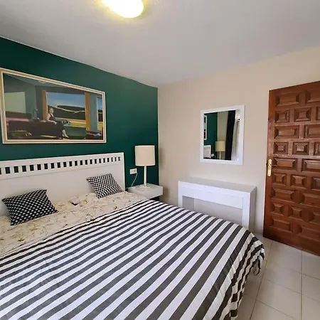 Vera Shore 4 Persons 2 Pools And Beach 200 M Extérieur photo