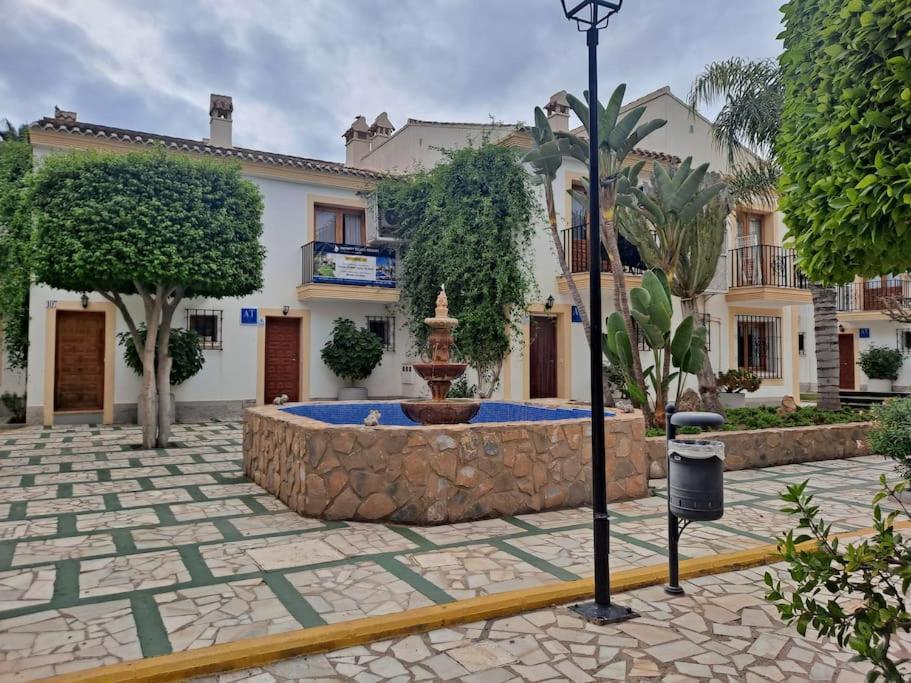 Shore 4 Persons 2 Pools And 200 M Apartment Vera